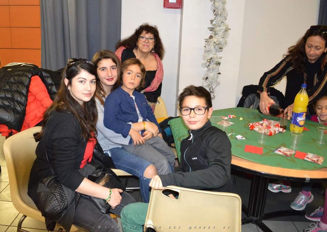 ARBRE DE NOEL 2016 (62).JPG